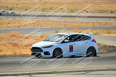 media/Oct-05-2024-Extreme Speed (Sat) [[dcd4a721fe]]/Mid Inter/Session 2 (Turns 4 5 and 6)/